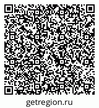 79088783347