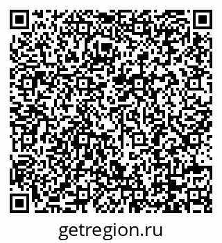 79088783348