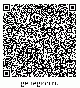 79088783349
