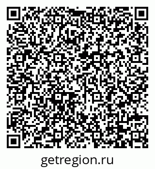 79088783350