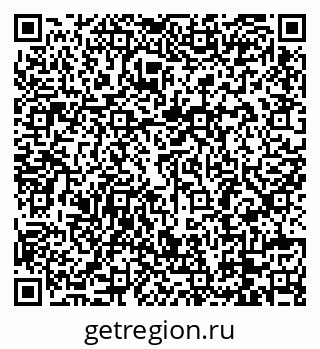 79088783351