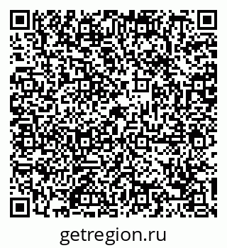 79088783352