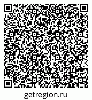 79088783354