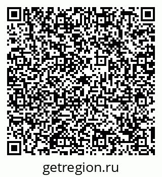 79088783356