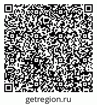 79088783359