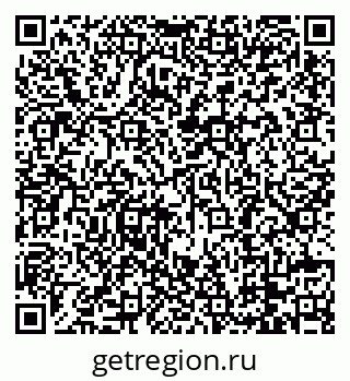 79088783360
