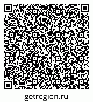 79088783361