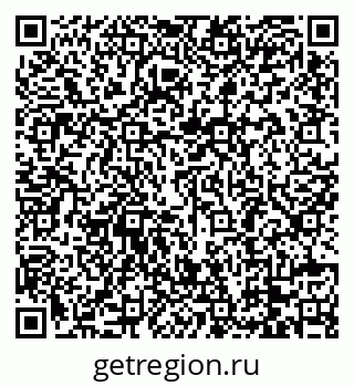 79088783362