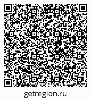 79088783368