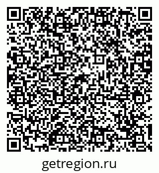 79088783372