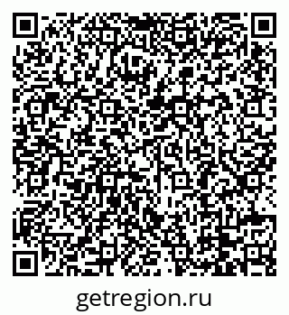 79088783374