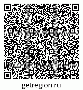 79088783377