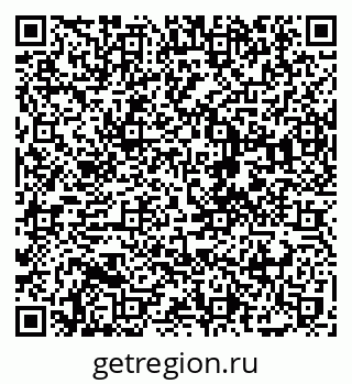 79088783378