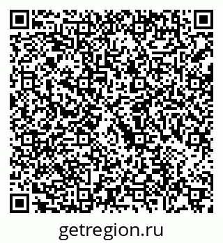 79088783379