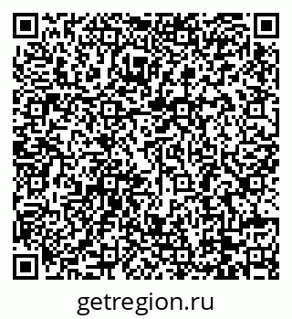 79088783380