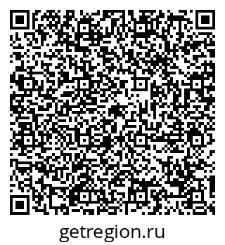 79088783381