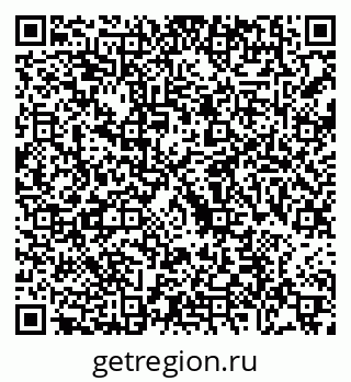 79088783384