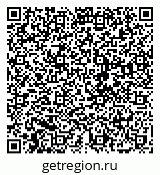 79088783387