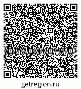 79088783389