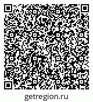 79088783390