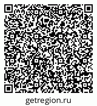 79088783391