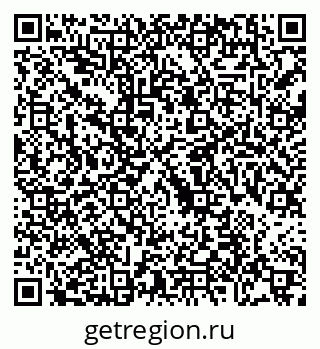 79088783394