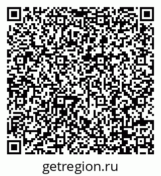 79088783396