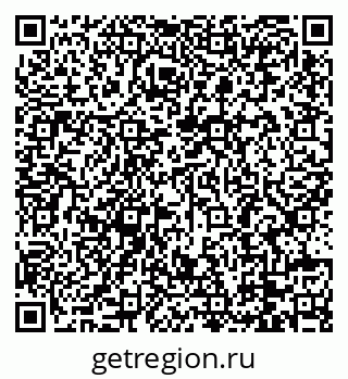 79088783398