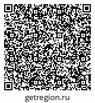 79088783399