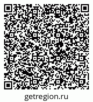 79088783403