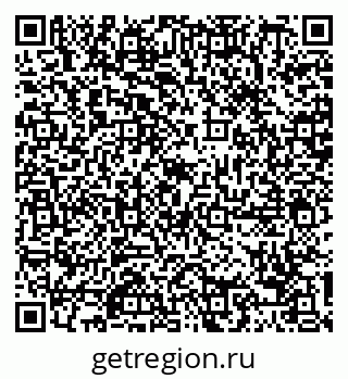 79088783406