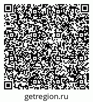 79088783408