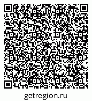 79088783413