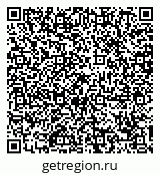 79088783415