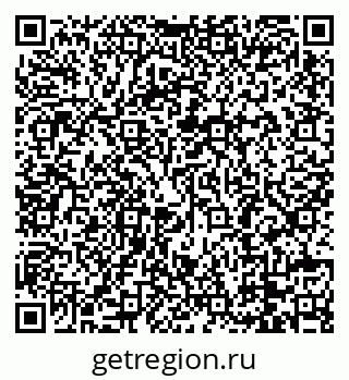 79088783417
