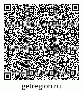 79088783421