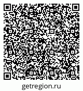 79088783425