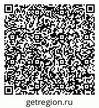 79088783428