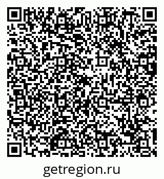 79088783433