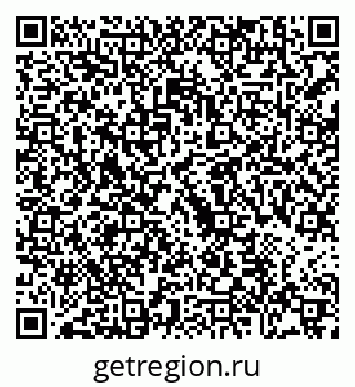 79088783434