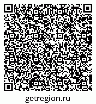 79088783435
