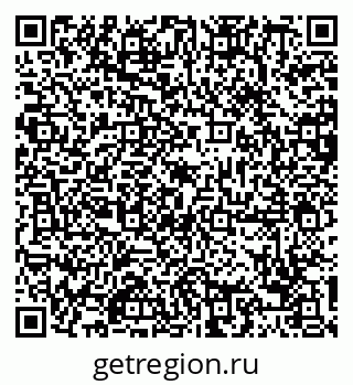 79088783436