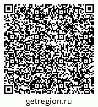 79088783438