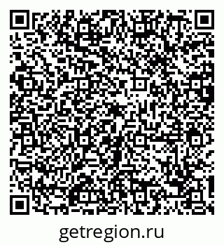 79088783439