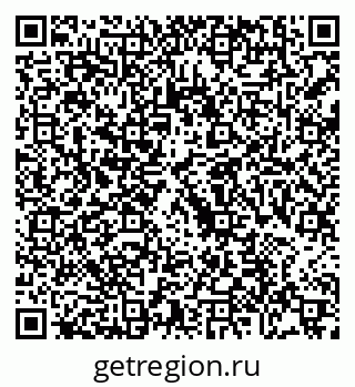 79088783442