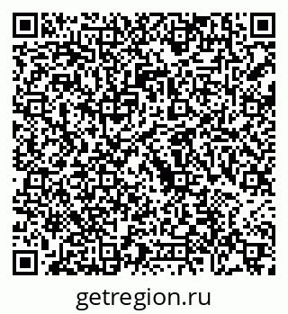 79088783446
