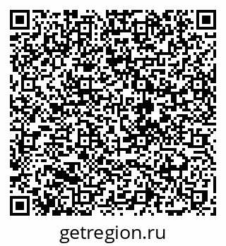 79088783448