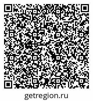 79088783449