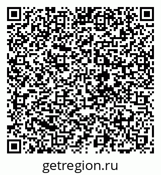 79088783451