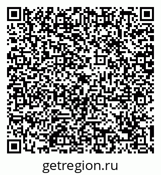 79088783452